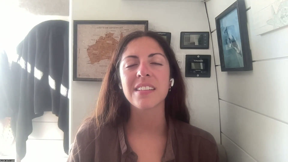 21. Heart Activation - 22.12.25